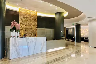 10275 Collins Ave, Bal Harbour, FL 33154 - Photo 13