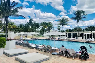 10275 Collins Ave, Bal Harbour, FL 33154 - Photo 1