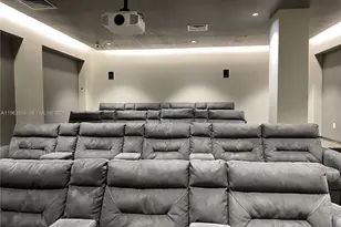 10275 Collins Ave, Bal Harbour, FL 33154 - Photo 19