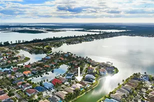 18563 SW 49th St, Miramar, FL 33029 - Photo 37