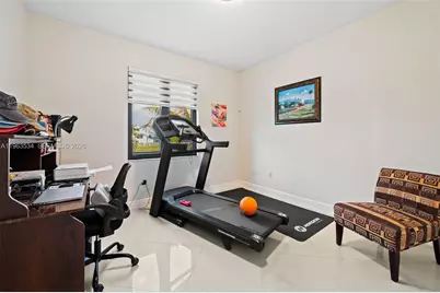 18563 SW 49th St, Miramar, FL 33029 - Photo 19