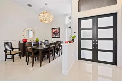 18563 SW 49th St, Miramar, FL 33029 - Photo 7