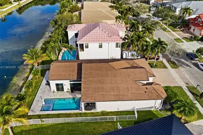 18563 SW 49th St, Miramar, FL 33029 - Photo 35