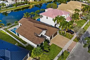 18563 SW 49th St, Miramar, FL 33029 - Photo 29