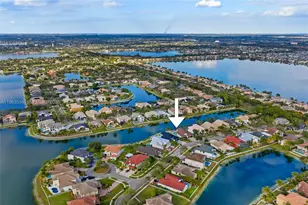 18563 SW 49th St, Miramar, FL 33029 - Photo 39