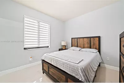 18563 SW 49th St, Miramar, FL 33029 - Photo 15