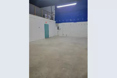 13301 SW 135th Ave, Miami, FL 33186 - Photo 5