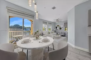 150 Jacaranda Country Club Dr, Plantation, FL 33324 - Photo 7