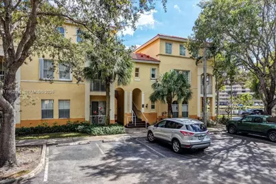 150 Jacaranda Country Club Dr #200, Plantation, FL 33324 - Photo 67