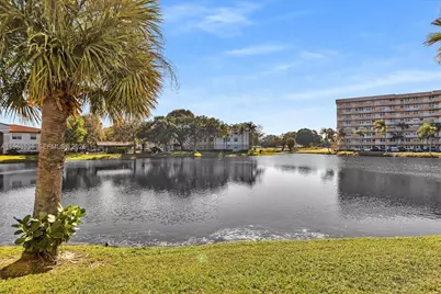 150 Jacaranda Country Club Dr #200, Plantation, FL 33324 - Photo 39