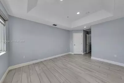 150 Jacaranda Country Club Dr #200, Plantation, FL 33324 - Photo 33