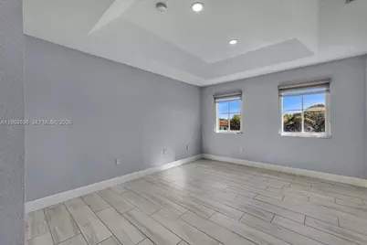 150 Jacaranda Country Club Dr #200, Plantation, FL 33324 - Photo 31