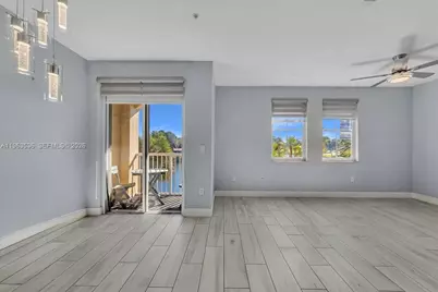 150 Jacaranda Country Club Dr #200, Plantation, FL 33324 - Photo 27