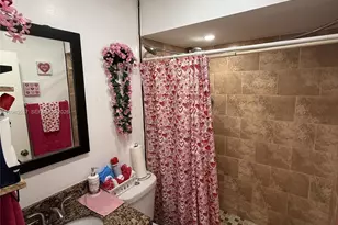 19763 SW 124th Ave, Miami, FL 33177 - Photo 29