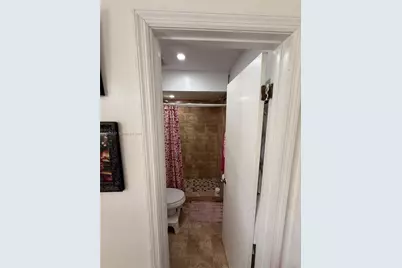19763 SW 124th Ave, Miami, FL 33177 - Photo 27