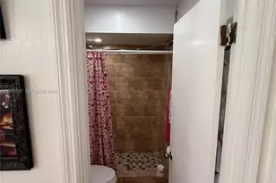 19763 SW 124th Ave, Miami, FL 33177 - Photo 27