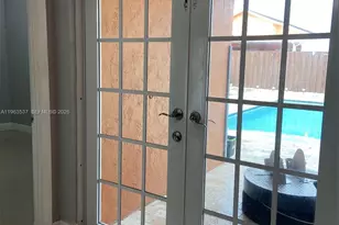 19763 SW 124th Ave, Miami, FL 33177 - Photo 9