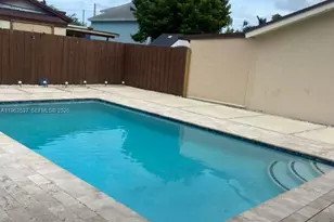 19763 SW 124th Ave, Miami, FL 33177 - Photo 15