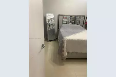 19763 SW 124th Ave, Miami, FL 33177 - Photo 11