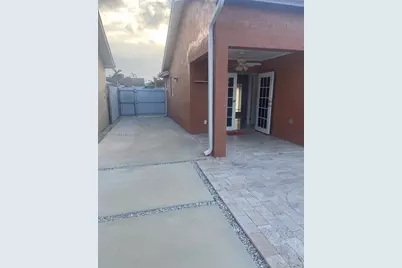19763 SW 124th Ave, Miami, FL 33177 - Photo 33