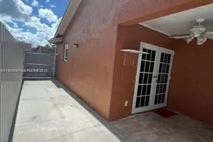 19763 SW 124th Ave, Miami, FL 33177 - Photo 19