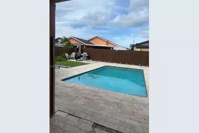 19763 SW 124th Ave, Miami, FL 33177 - Photo 1