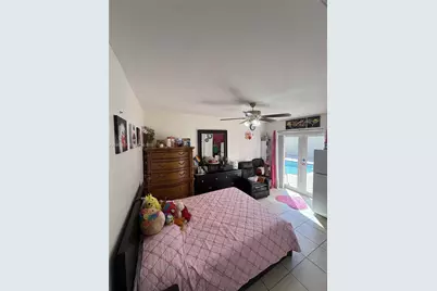19763 SW 124th Ave, Miami, FL 33177 - Photo 25