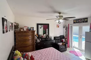 19763 SW 124th Ave, Miami, FL 33177 - Photo 25