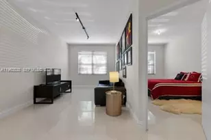 15533 N Miami Lakeway N, Miami Lakes, FL 33014 - Photo 29