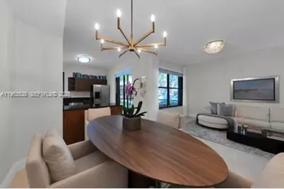 15533 N Miami Lakeway N #106, Miami Lakes, FL 33014 - Photo 13