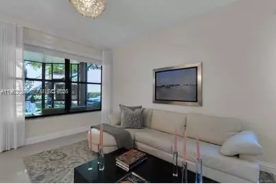 15533 N Miami Lakeway N #106, Miami Lakes, FL 33014 - Photo 5