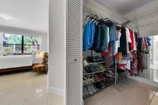 15533 N Miami Lakeway N, Miami Lakes, FL 33014 - Photo 41