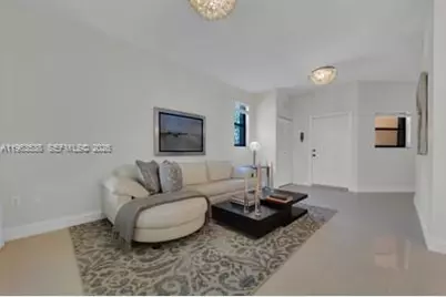 15533 N Miami Lakeway N #106, Miami Lakes, FL 33014 - Photo 7