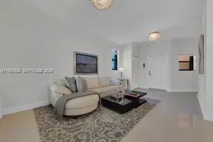 15533 N Miami Lakeway N, Miami Lakes, FL 33014 - Photo 7