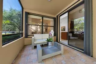 15533 N Miami Lakeway N, Miami Lakes, FL 33014 - Photo 25