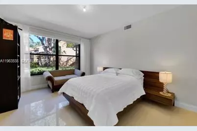 15533 N Miami Lakeway N #106, Miami Lakes, FL 33014 - Photo 37