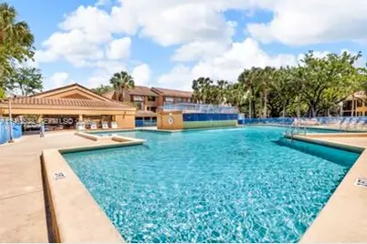 15533 N Miami Lakeway N #106, Miami Lakes, FL 33014 - Photo 49