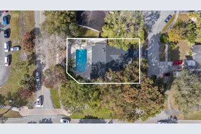 501 NW 78th Way, Plantation, FL 33324 - Photo 29