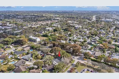 501 NW 78th Way, Plantation, FL 33324 - Photo 33