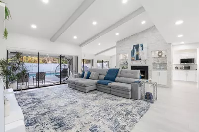 501 NW 78th Way, Plantation, FL 33324 - Photo 3