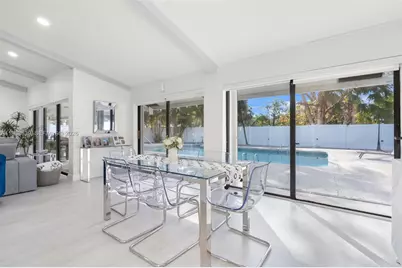 501 NW 78th Way, Plantation, FL 33324 - Photo 23