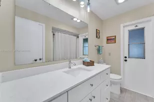 5331 NW 77th Ct, Pompano Beach, FL 33073 - Photo 21
