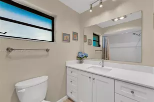 5331 NW 77th Ct, Pompano Beach, FL 33073 - Photo 19