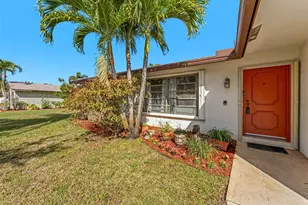 5331 NW 77th Ct, Pompano Beach, FL 33073 - Photo 3