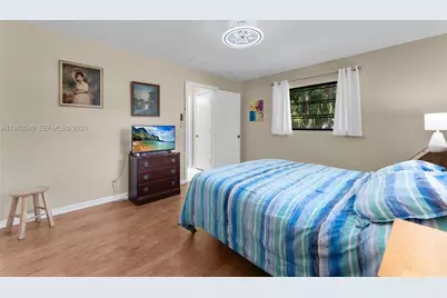 5331 NW 77th Ct, Pompano Beach, FL 33073 - Photo 15