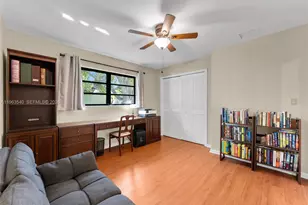 5331 NW 77th Ct, Pompano Beach, FL 33073 - Photo 17