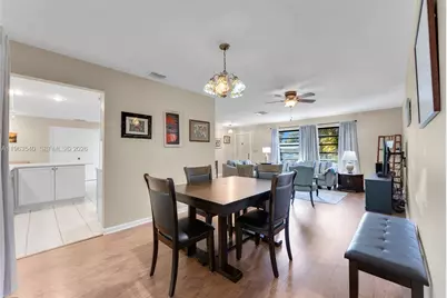 5331 NW 77th Ct, Pompano Beach, FL 33073 - Photo 11