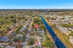 5331 NW 77th Ct, Pompano Beach, FL 33073 - Photo 29