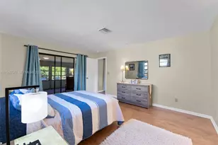 5331 NW 77th Ct, Pompano Beach, FL 33073 - Photo 13