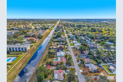 5331 NW 77th Ct, Pompano Beach, FL 33073 - Photo 29